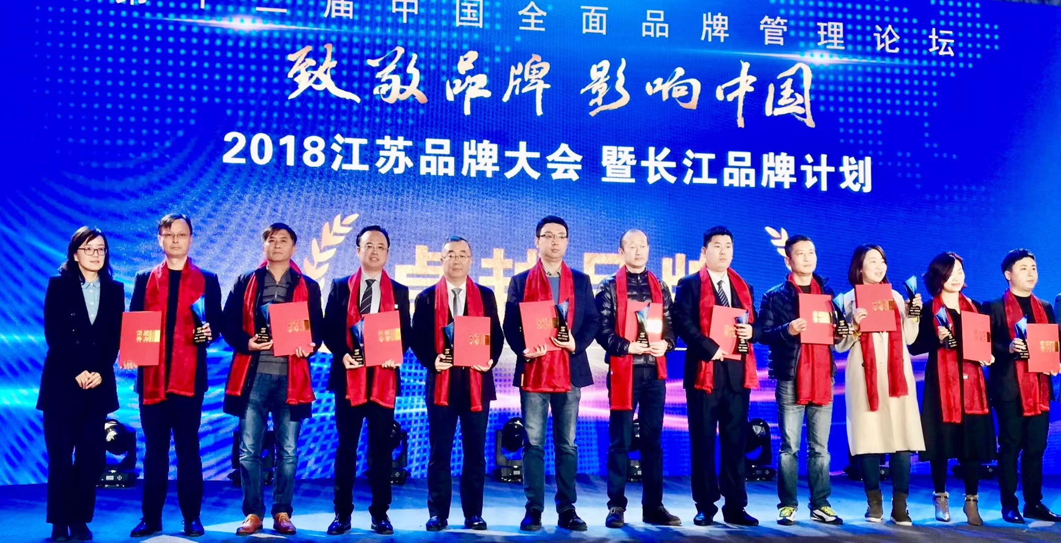 中国·Bb艾弗森(ballbet贝博)有限公司-官方网站