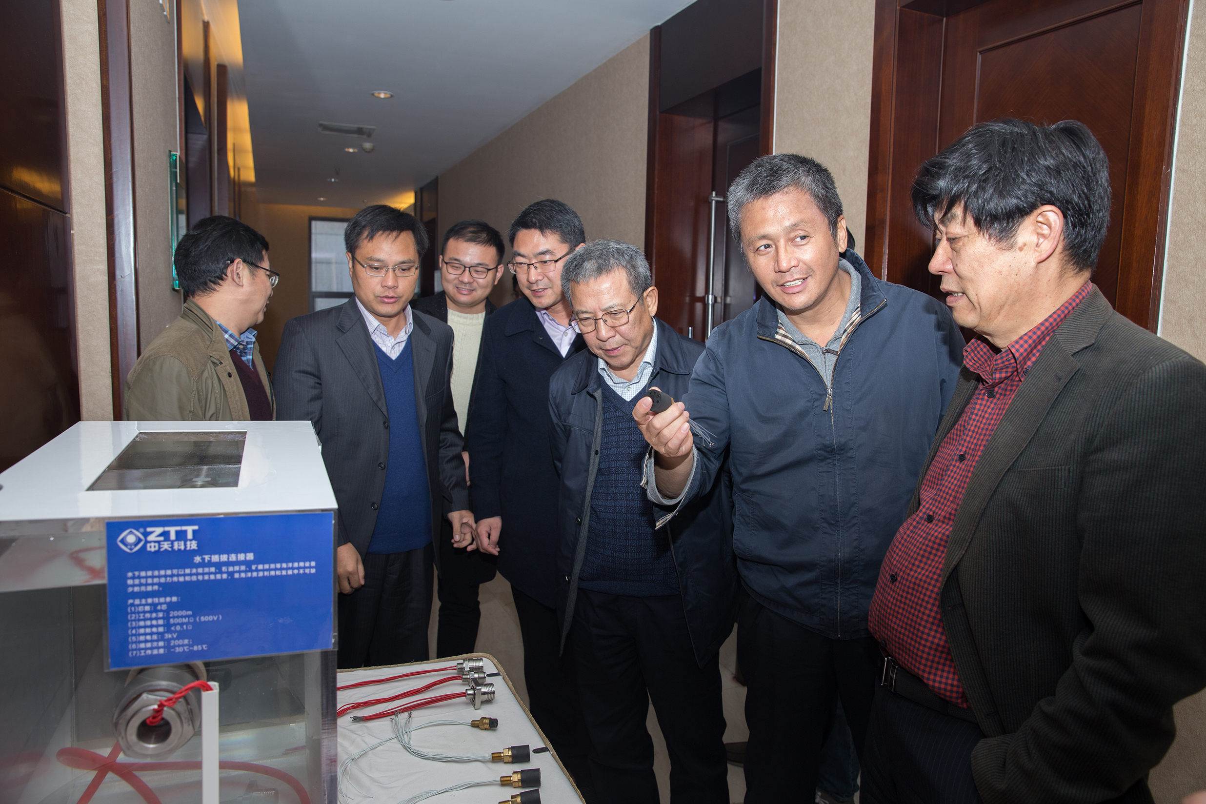 中国·Bb艾弗森(ballbet贝博)有限公司-官方网站