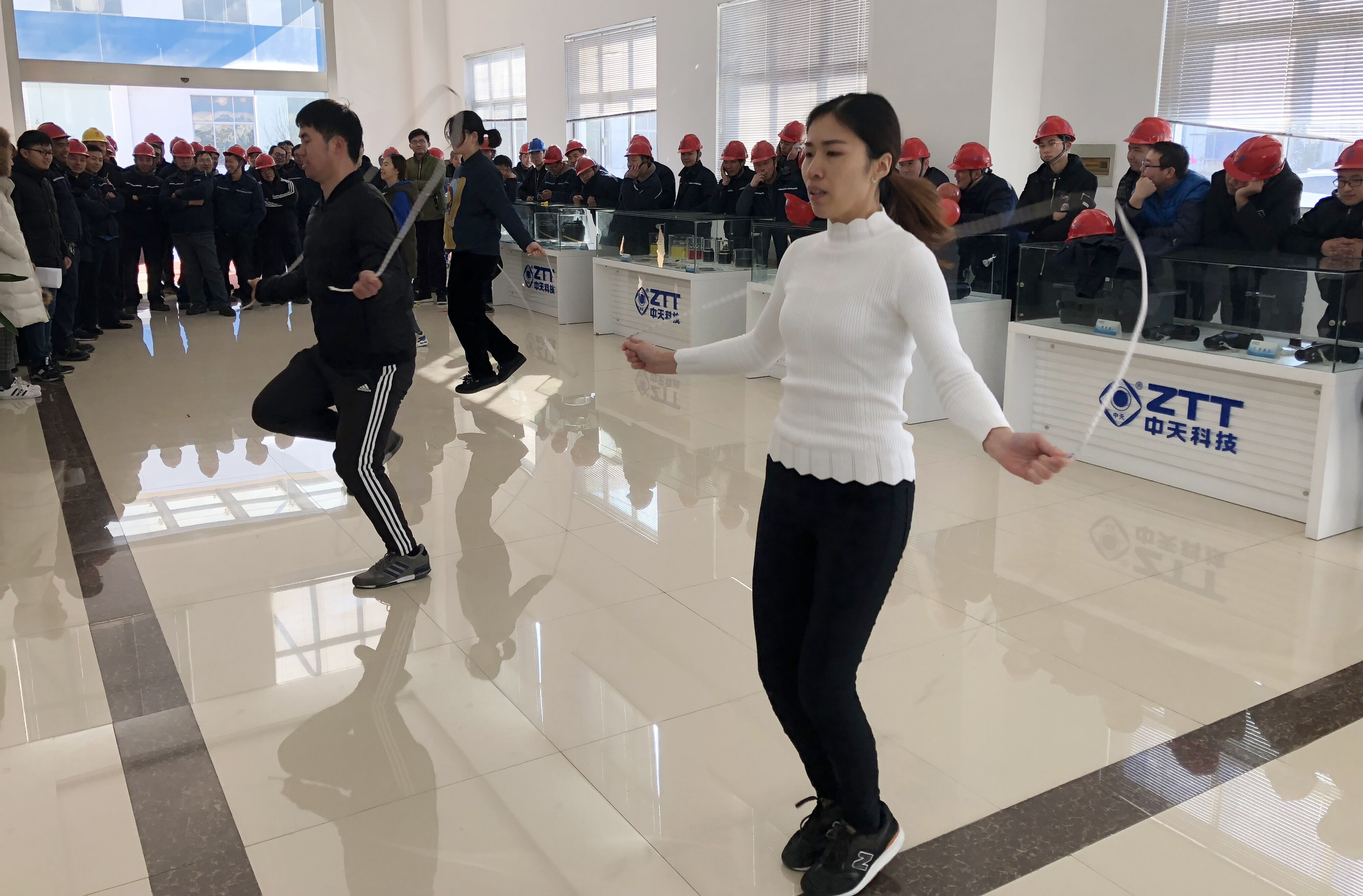 中国·Bb艾弗森(ballbet贝博)有限公司-官方网站