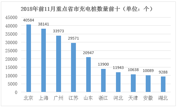 中国·Bb艾弗森(ballbet贝博)有限公司-官方网站
