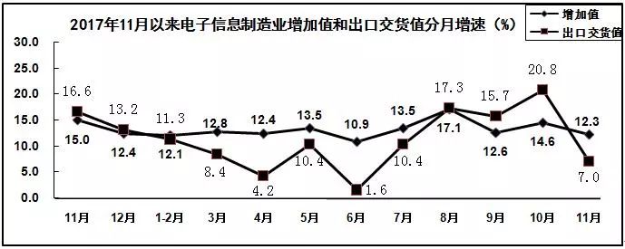 中国·Bb艾弗森(ballbet贝博)有限公司-官方网站