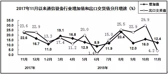 中国·Bb艾弗森(ballbet贝博)有限公司-官方网站