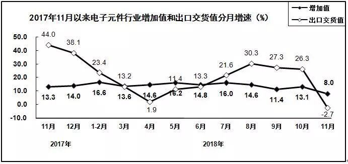 中国·Bb艾弗森(ballbet贝博)有限公司-官方网站
