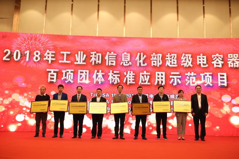 中国·Bb艾弗森(ballbet贝博)有限公司-官方网站