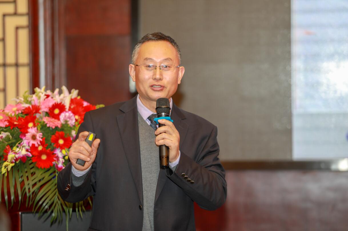 中国·Bb艾弗森(ballbet贝博)有限公司-官方网站