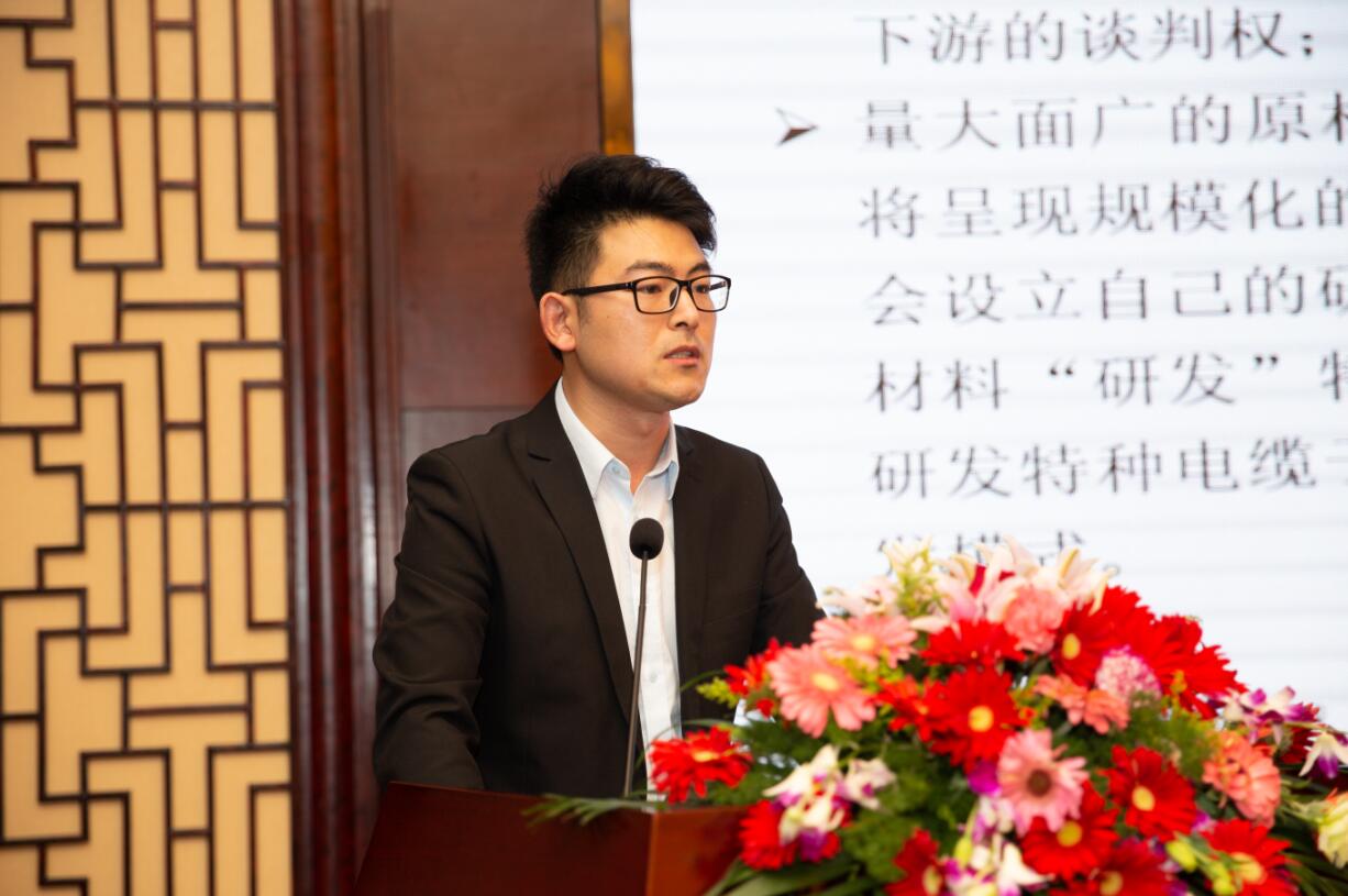 中国·Bb艾弗森(ballbet贝博)有限公司-官方网站