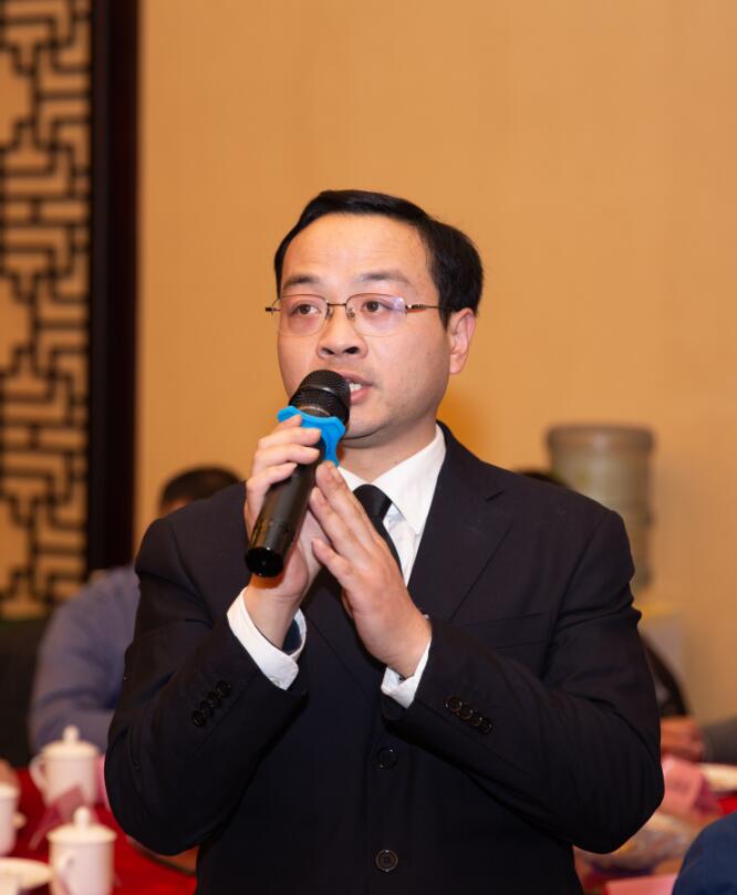 中国·Bb艾弗森(ballbet贝博)有限公司-官方网站