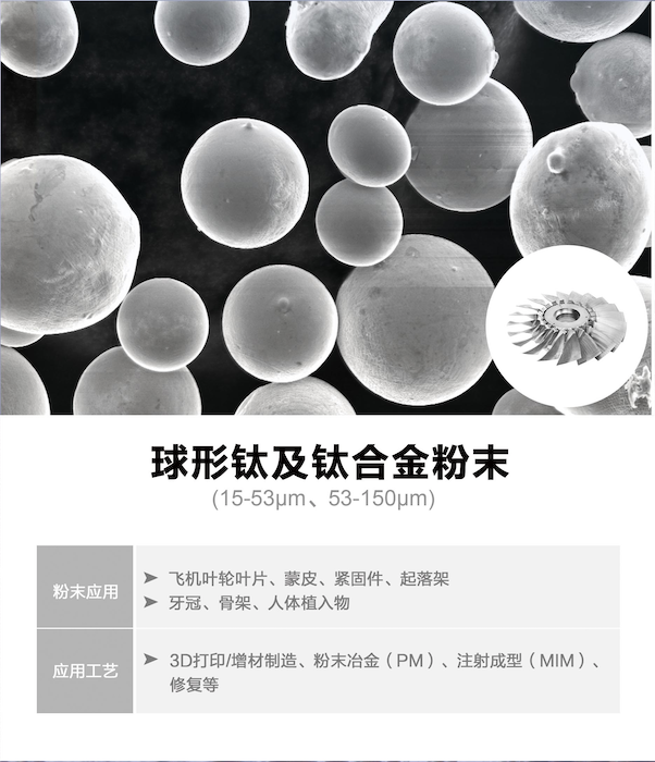 中国·Bb艾弗森(ballbet贝博)有限公司-官方网站