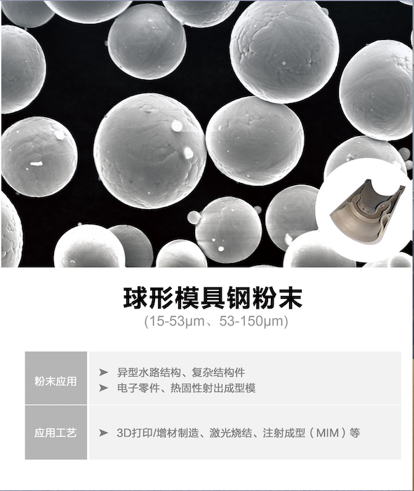 中国·Bb艾弗森(ballbet贝博)有限公司-官方网站