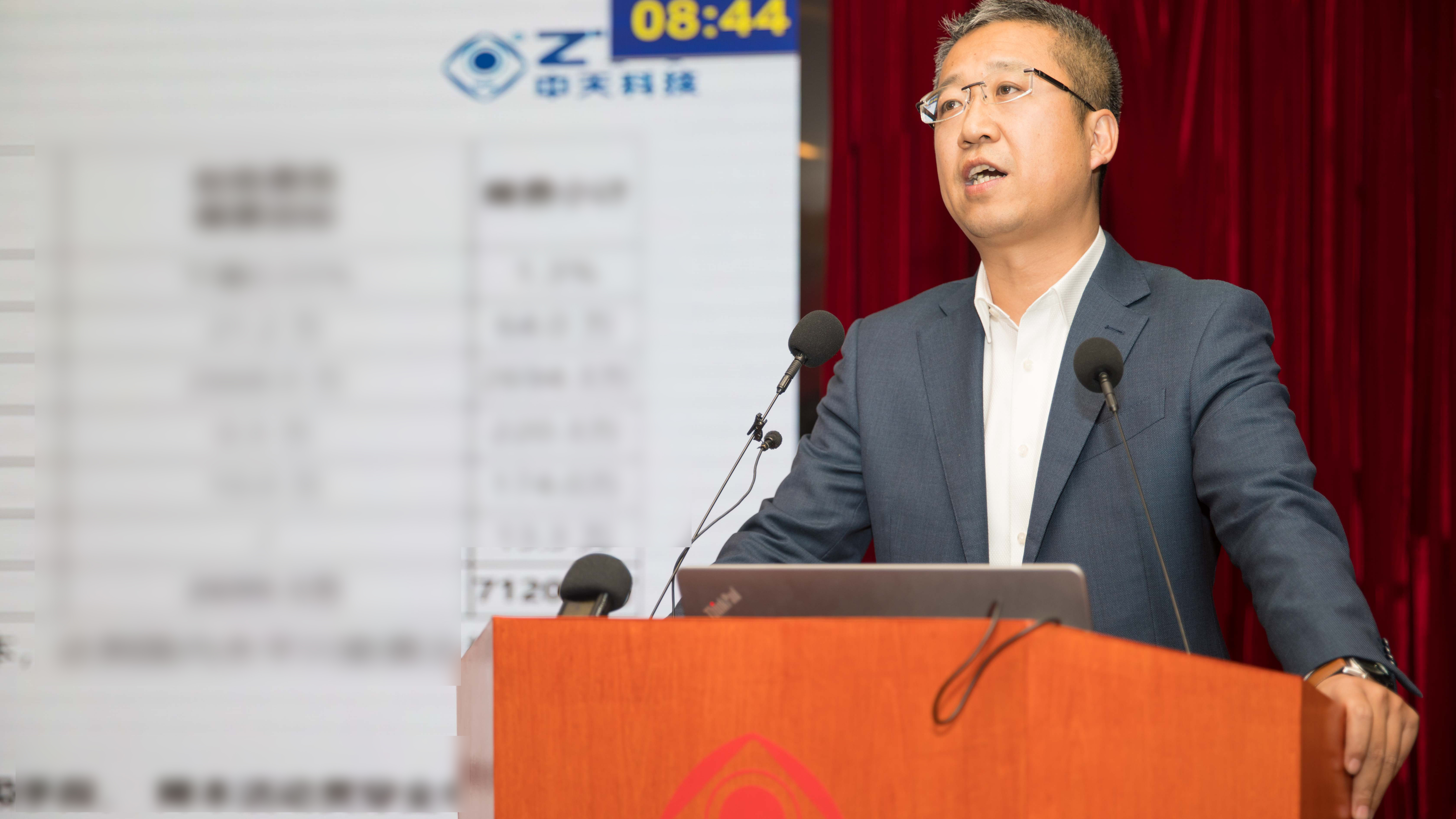 中国·Bb艾弗森(ballbet贝博)有限公司-官方网站
