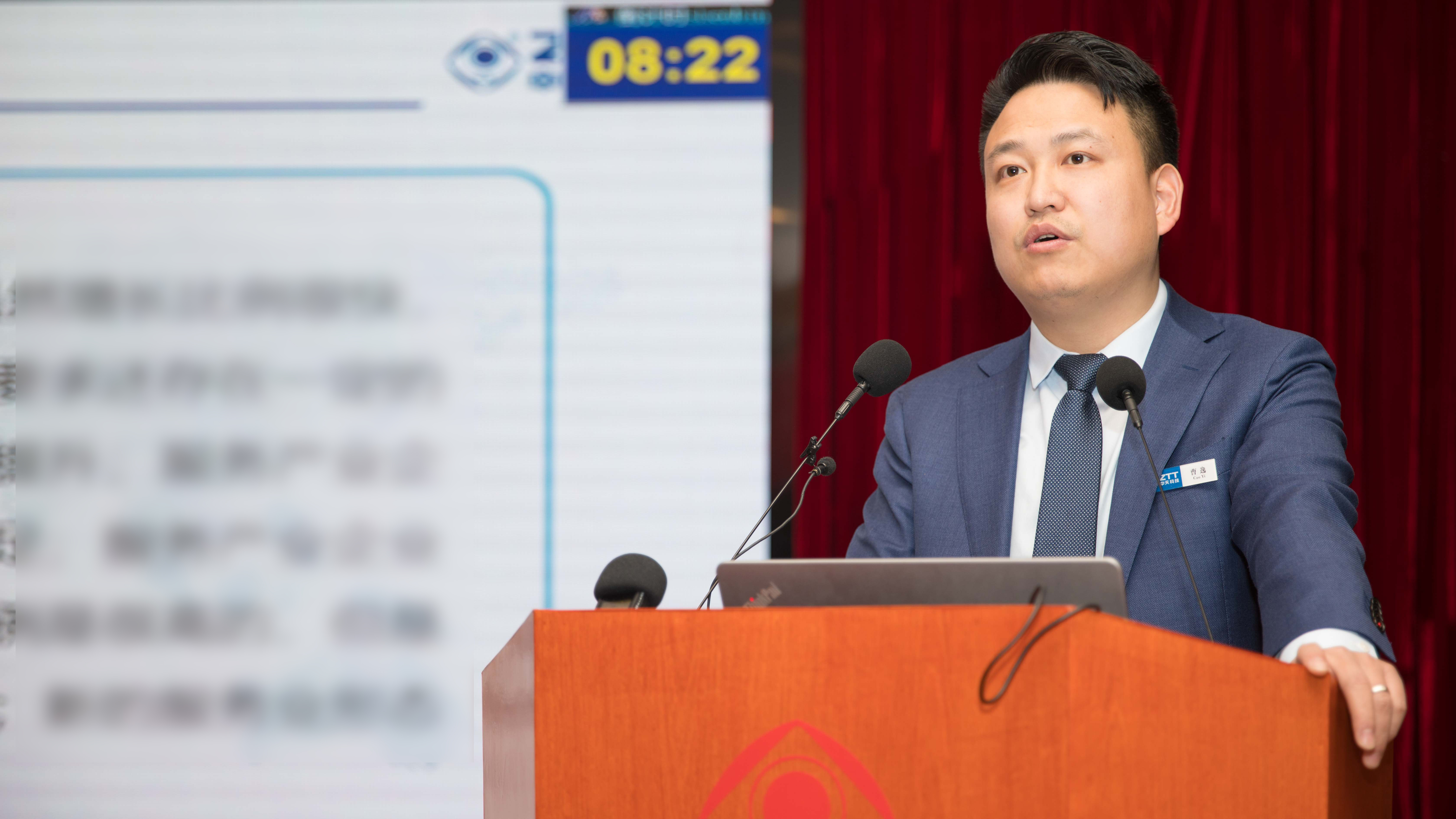 中国·Bb艾弗森(ballbet贝博)有限公司-官方网站