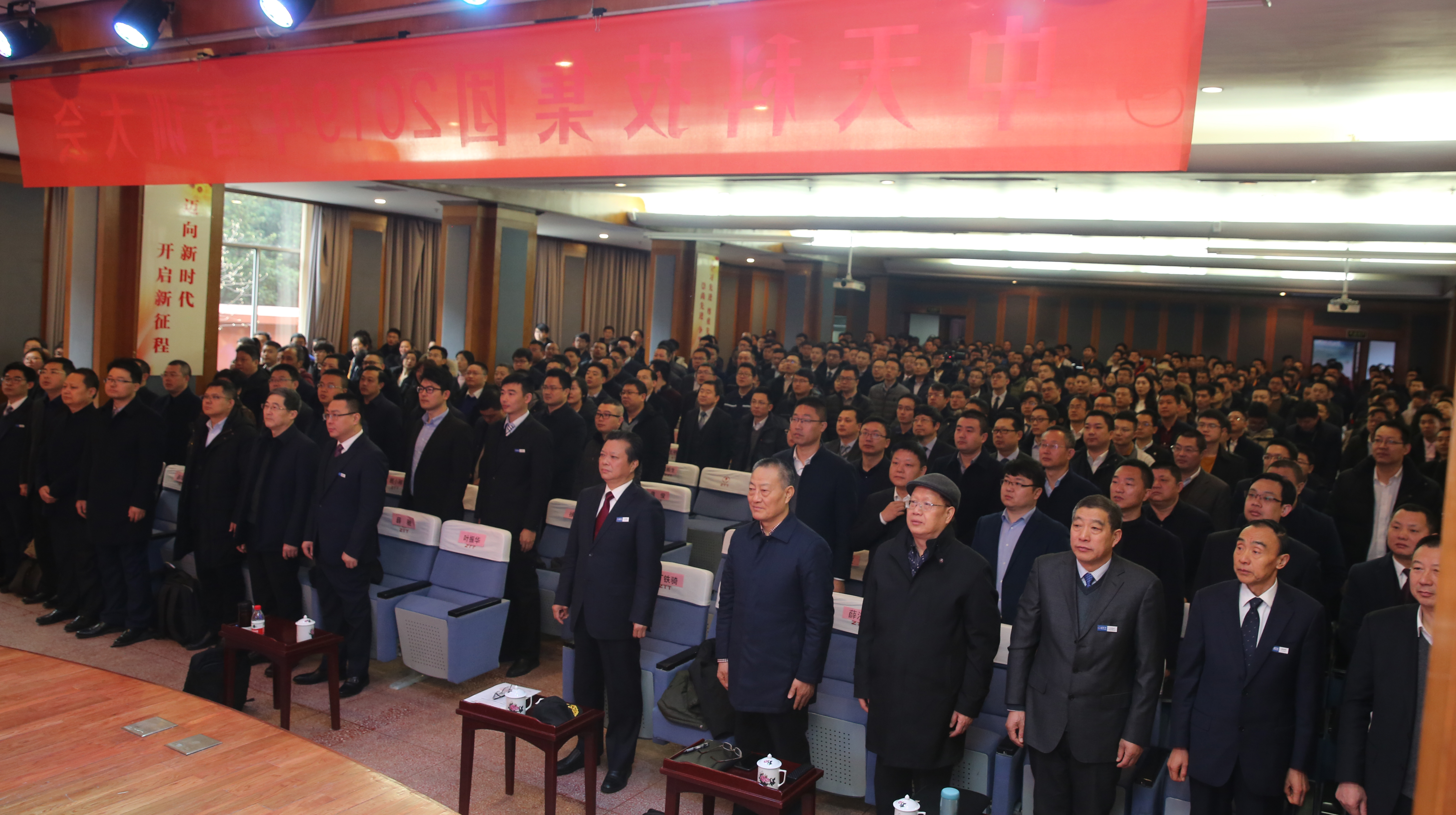中国·Bb艾弗森(ballbet贝博)有限公司-官方网站