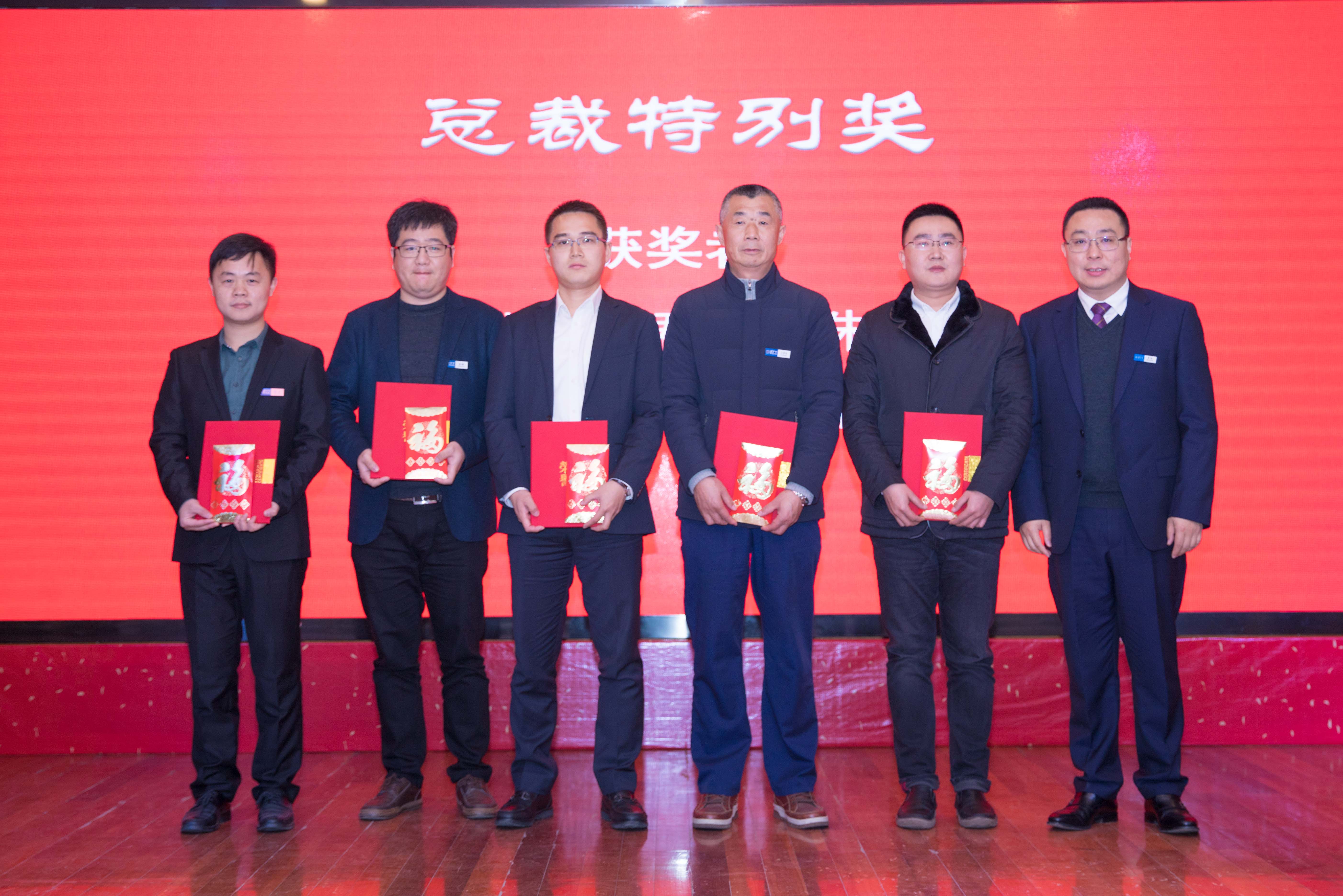 中国·Bb艾弗森(ballbet贝博)有限公司-官方网站