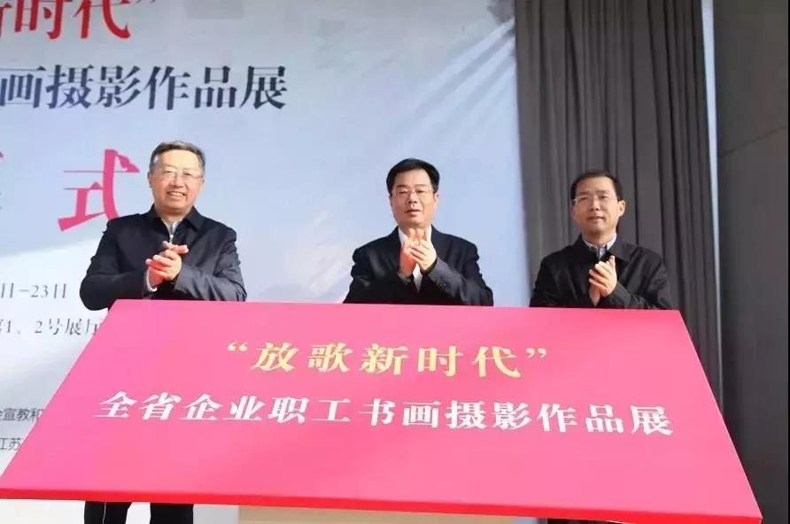 中国·Bb艾弗森(ballbet贝博)有限公司-官方网站