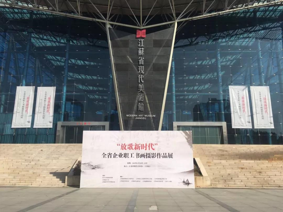 中国·Bb艾弗森(ballbet贝博)有限公司-官方网站