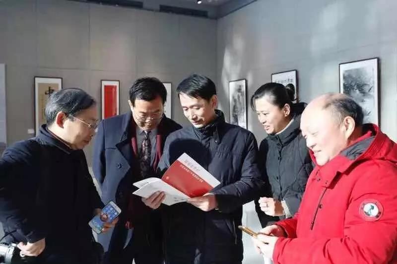 中国·Bb艾弗森(ballbet贝博)有限公司-官方网站