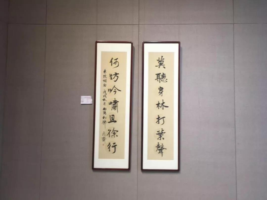 中国·Bb艾弗森(ballbet贝博)有限公司-官方网站