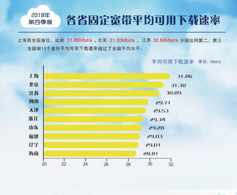 中国·Bb艾弗森(ballbet贝博)有限公司-官方网站