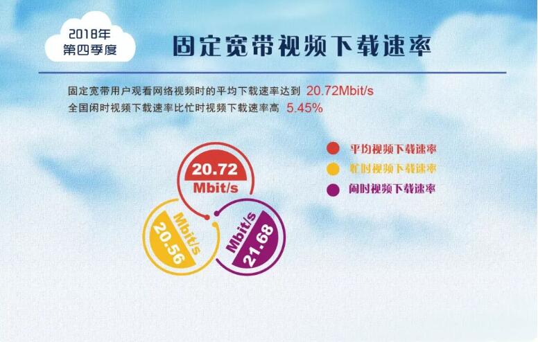 中国·Bb艾弗森(ballbet贝博)有限公司-官方网站