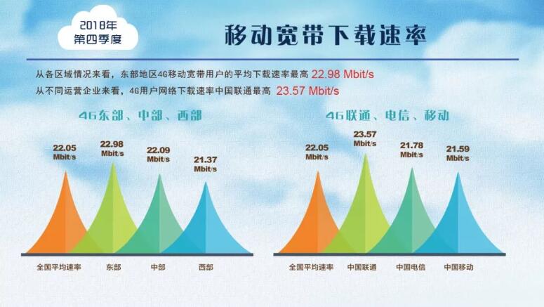 中国·Bb艾弗森(ballbet贝博)有限公司-官方网站