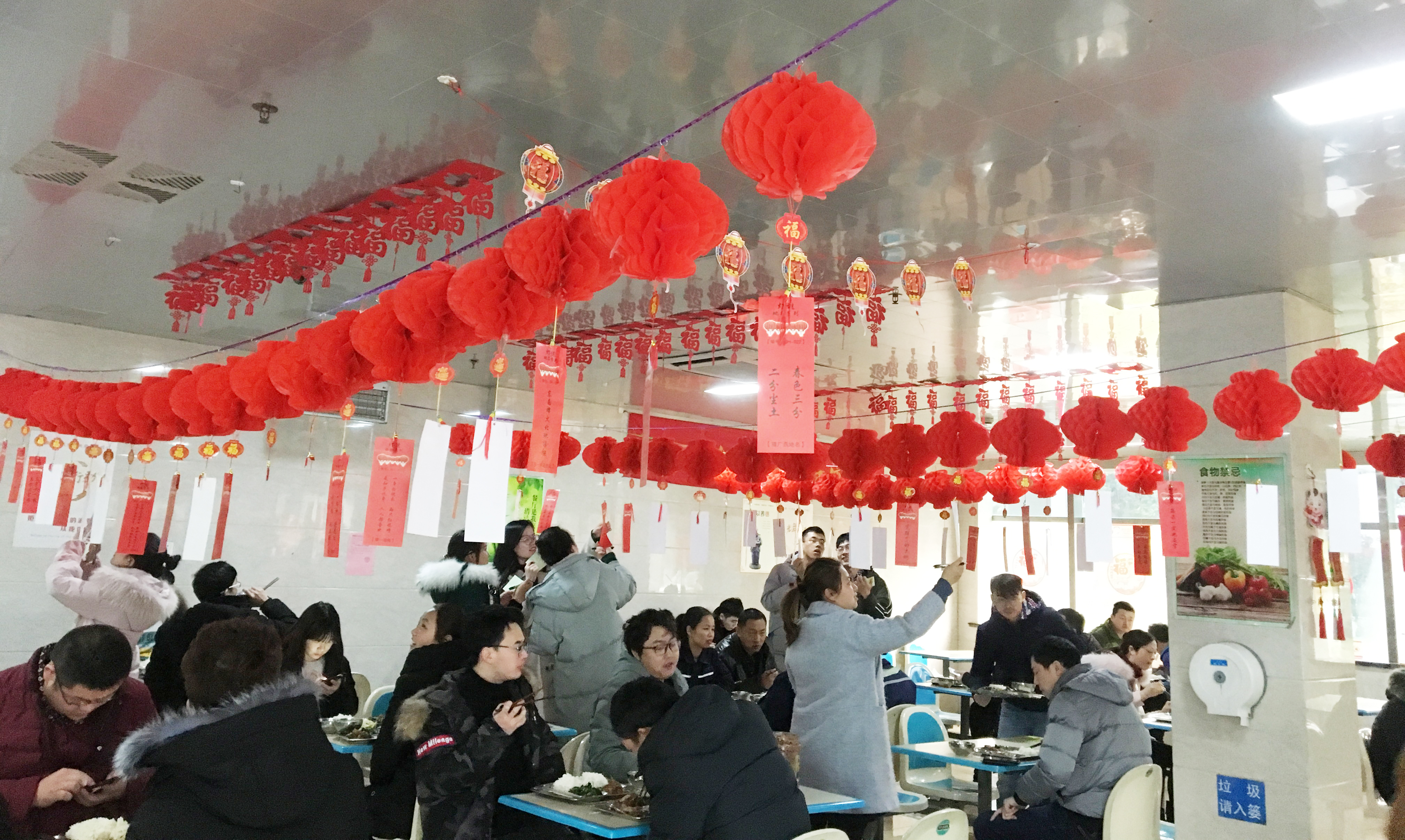 中国·Bb艾弗森(ballbet贝博)有限公司-官方网站