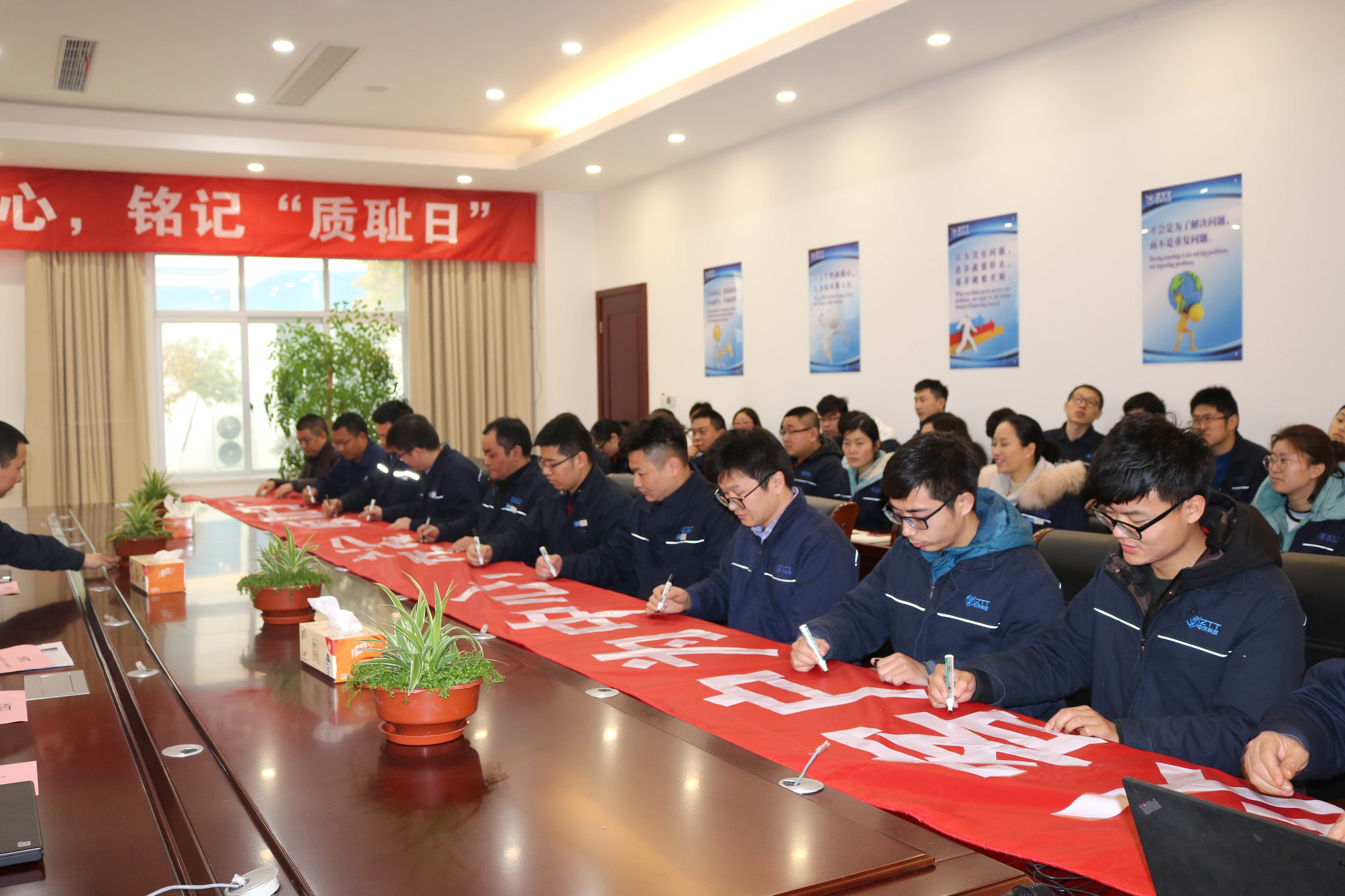 中国·Bb艾弗森(ballbet贝博)有限公司-官方网站