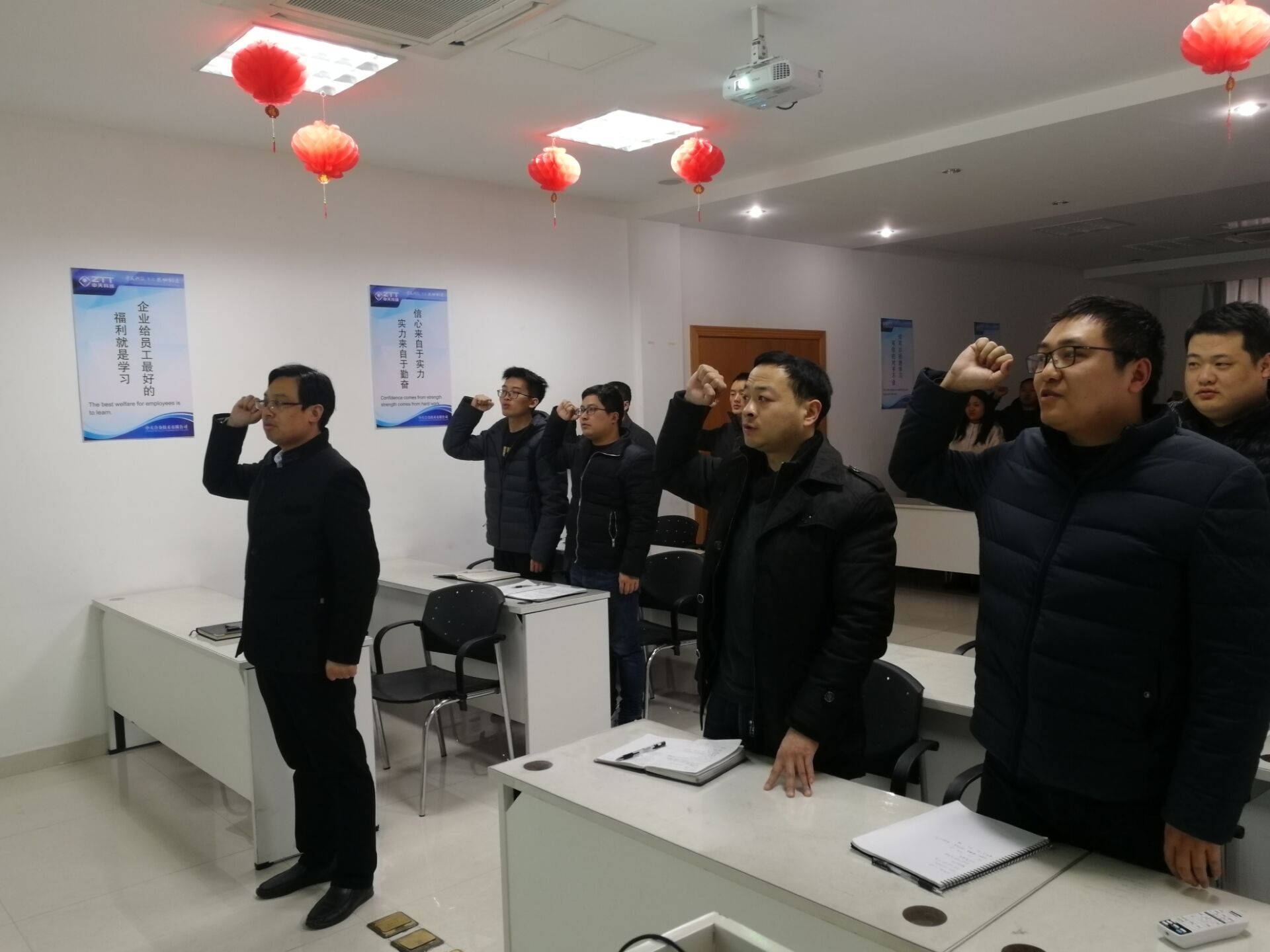 中国·Bb艾弗森(ballbet贝博)有限公司-官方网站