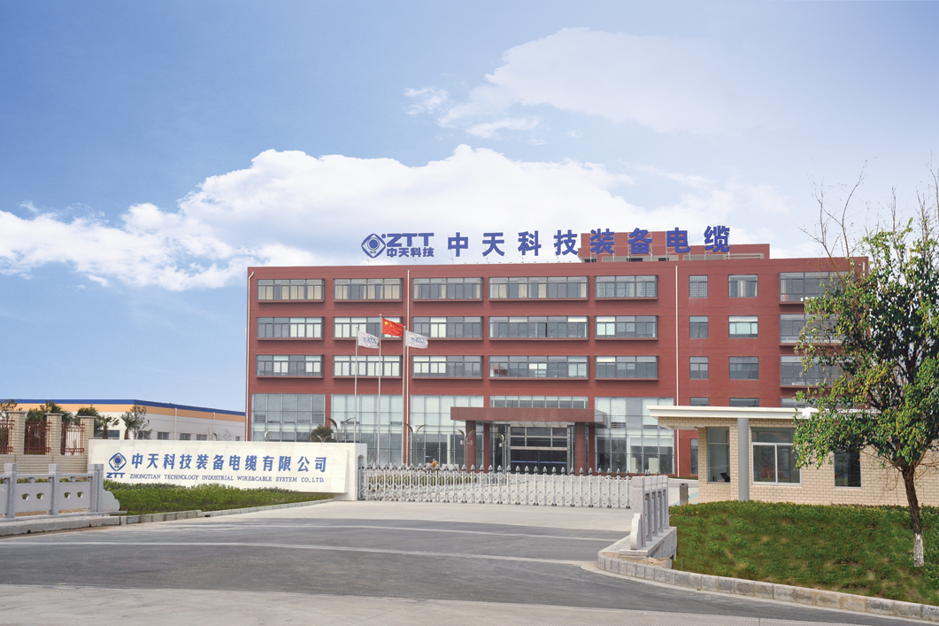 中国·Bb艾弗森(ballbet贝博)有限公司-官方网站