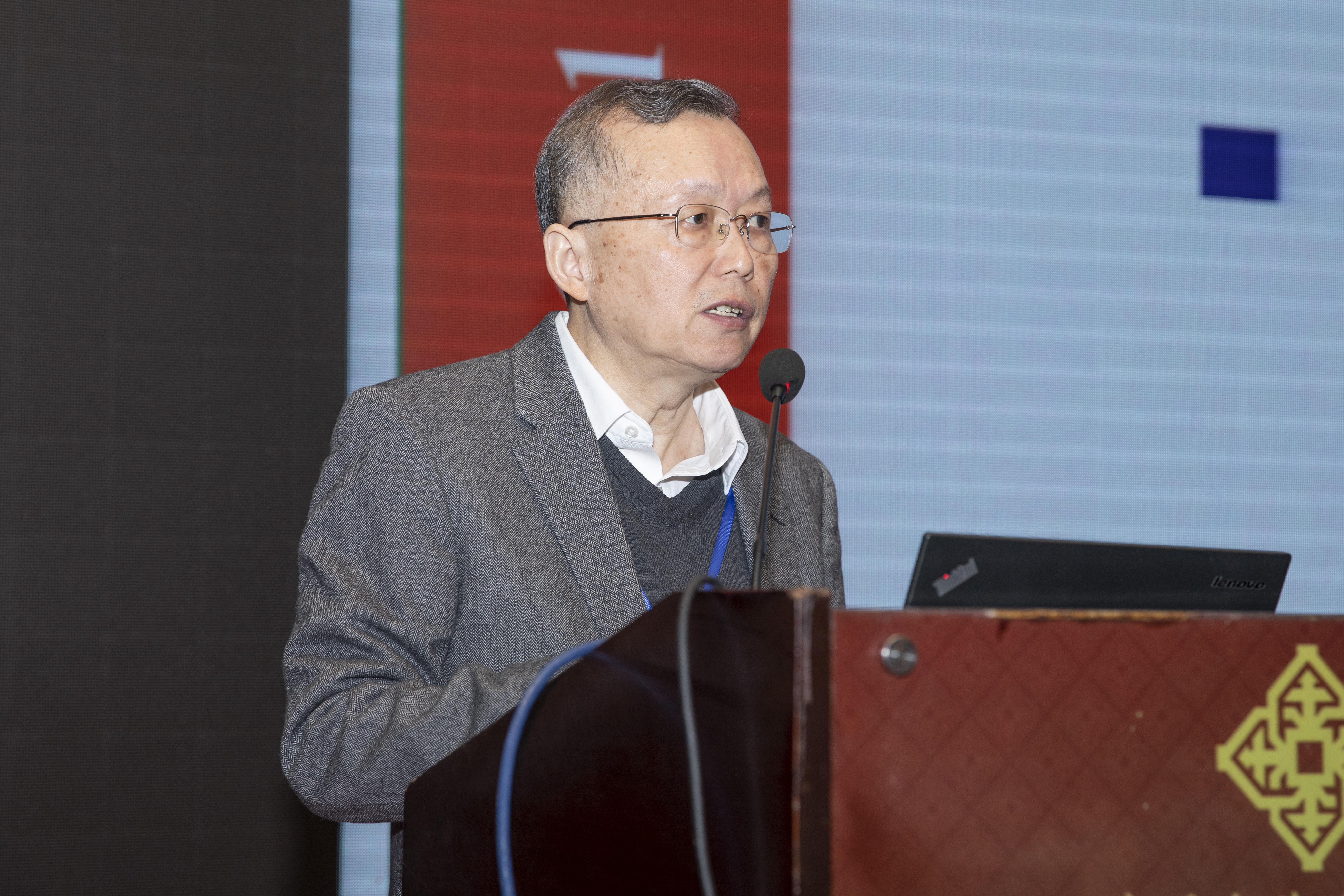 中国·Bb艾弗森(ballbet贝博)有限公司-官方网站