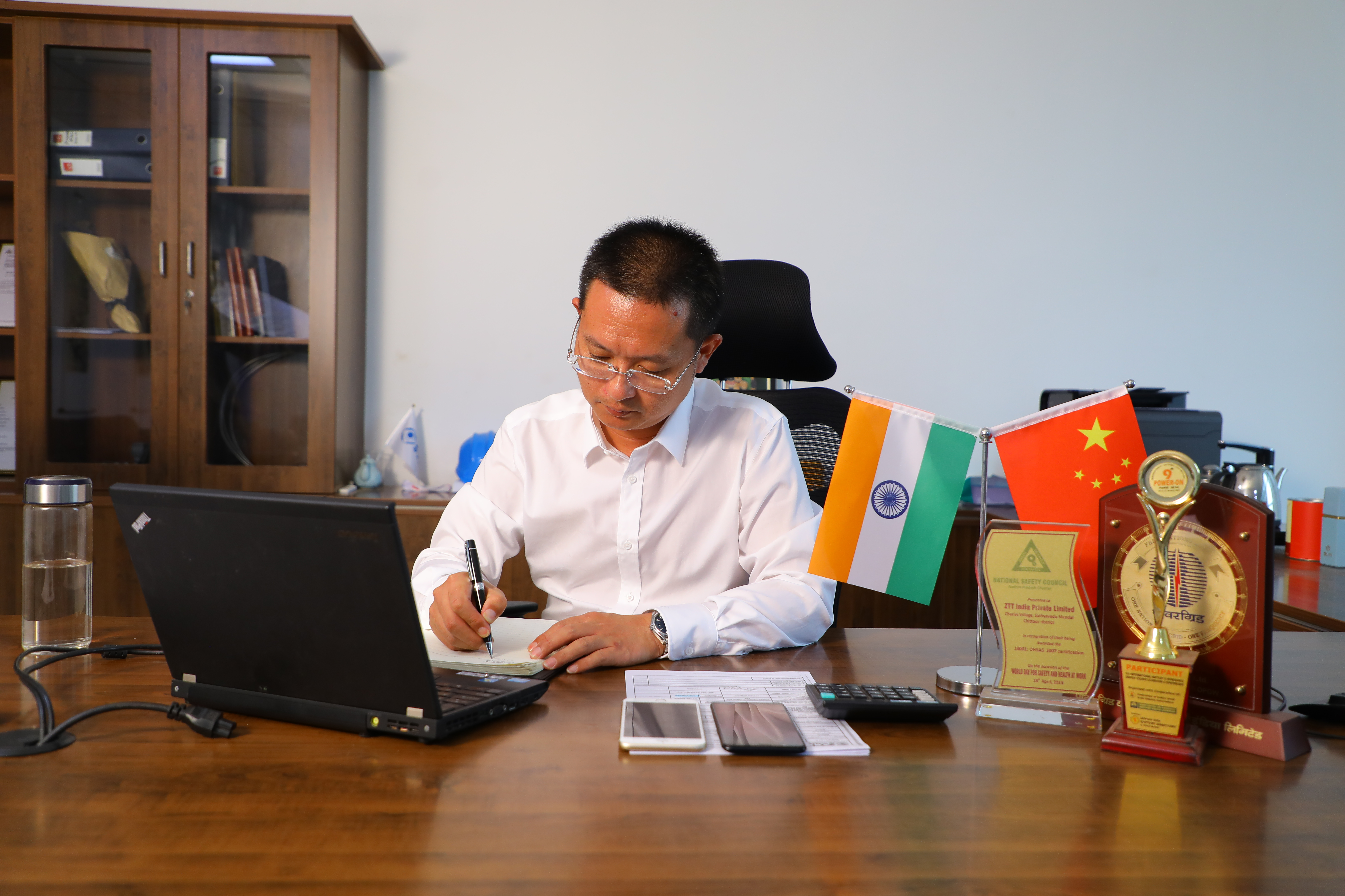 中国·Bb艾弗森(ballbet贝博)有限公司-官方网站