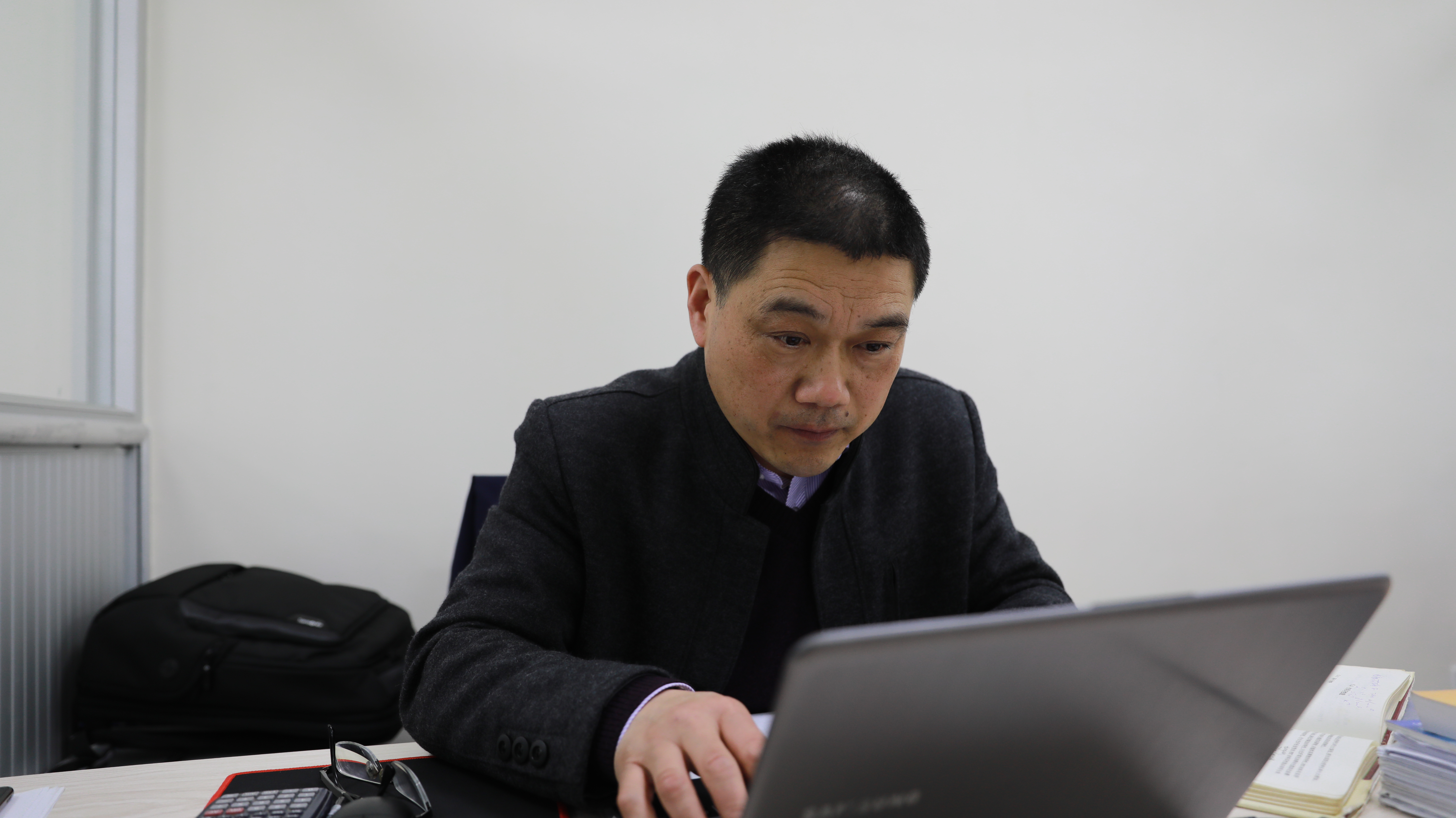 中国·Bb艾弗森(ballbet贝博)有限公司-官方网站
