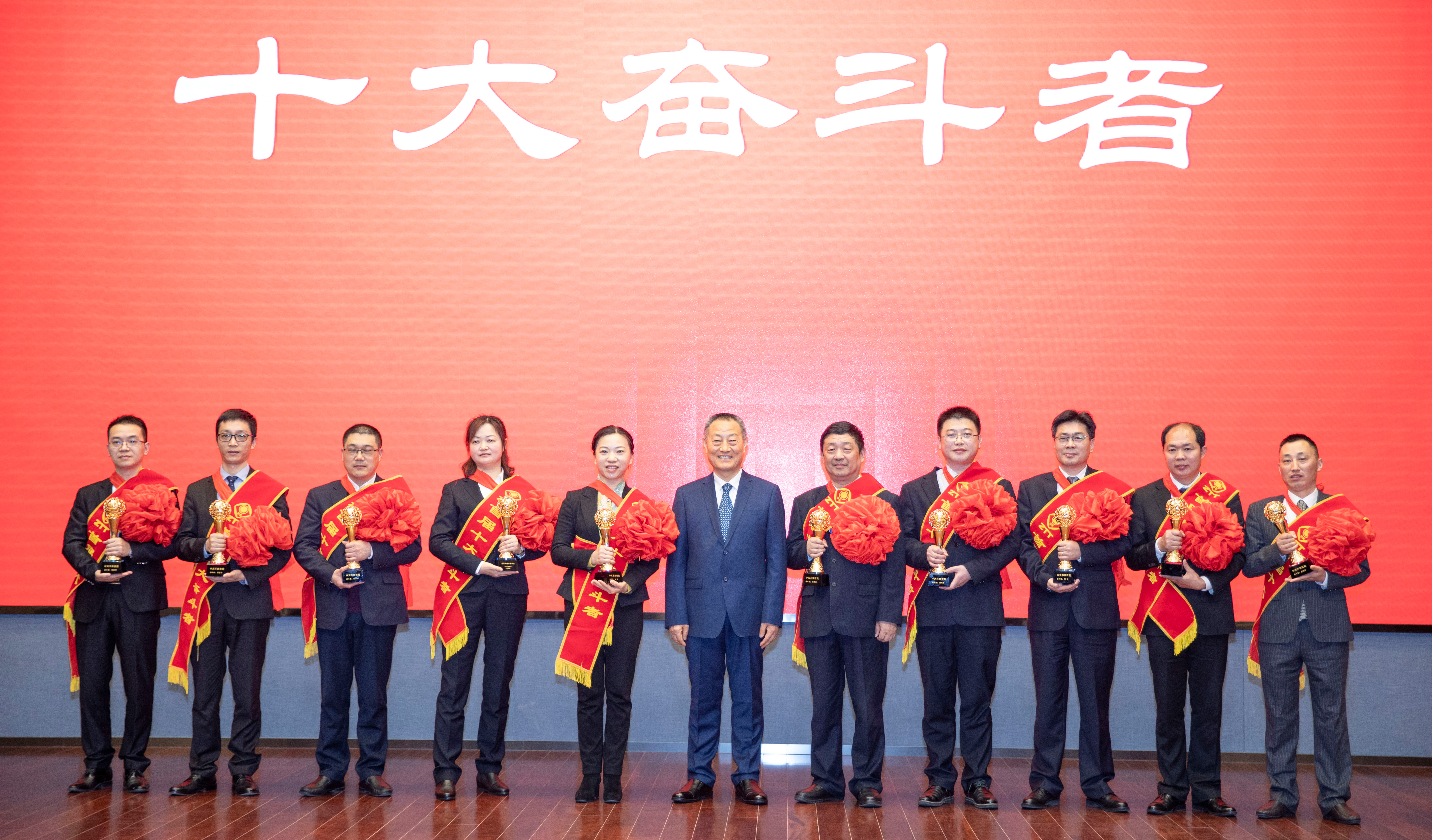 中国·Bb艾弗森(ballbet贝博)有限公司-官方网站