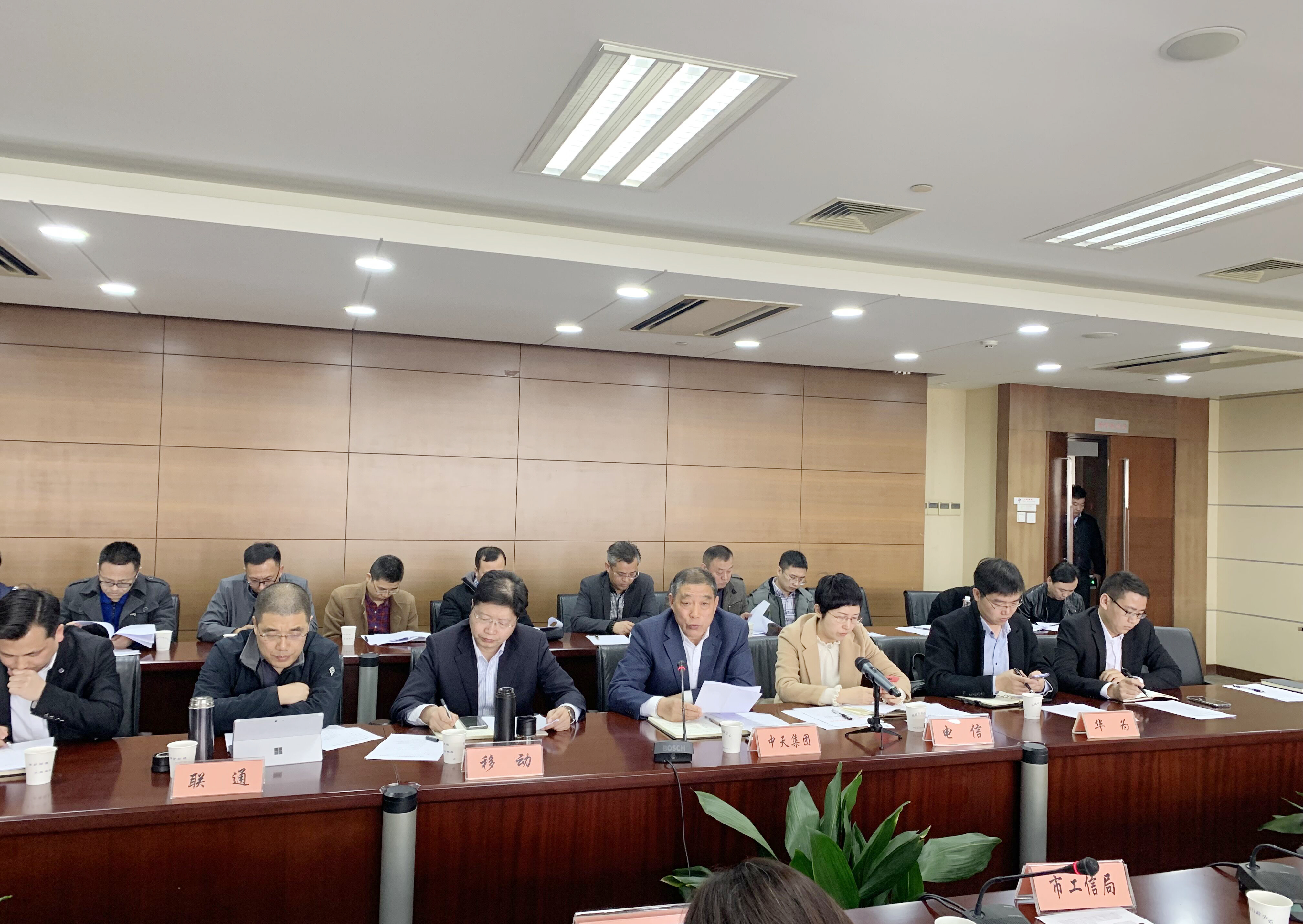 中国·Bb艾弗森(ballbet贝博)有限公司-官方网站