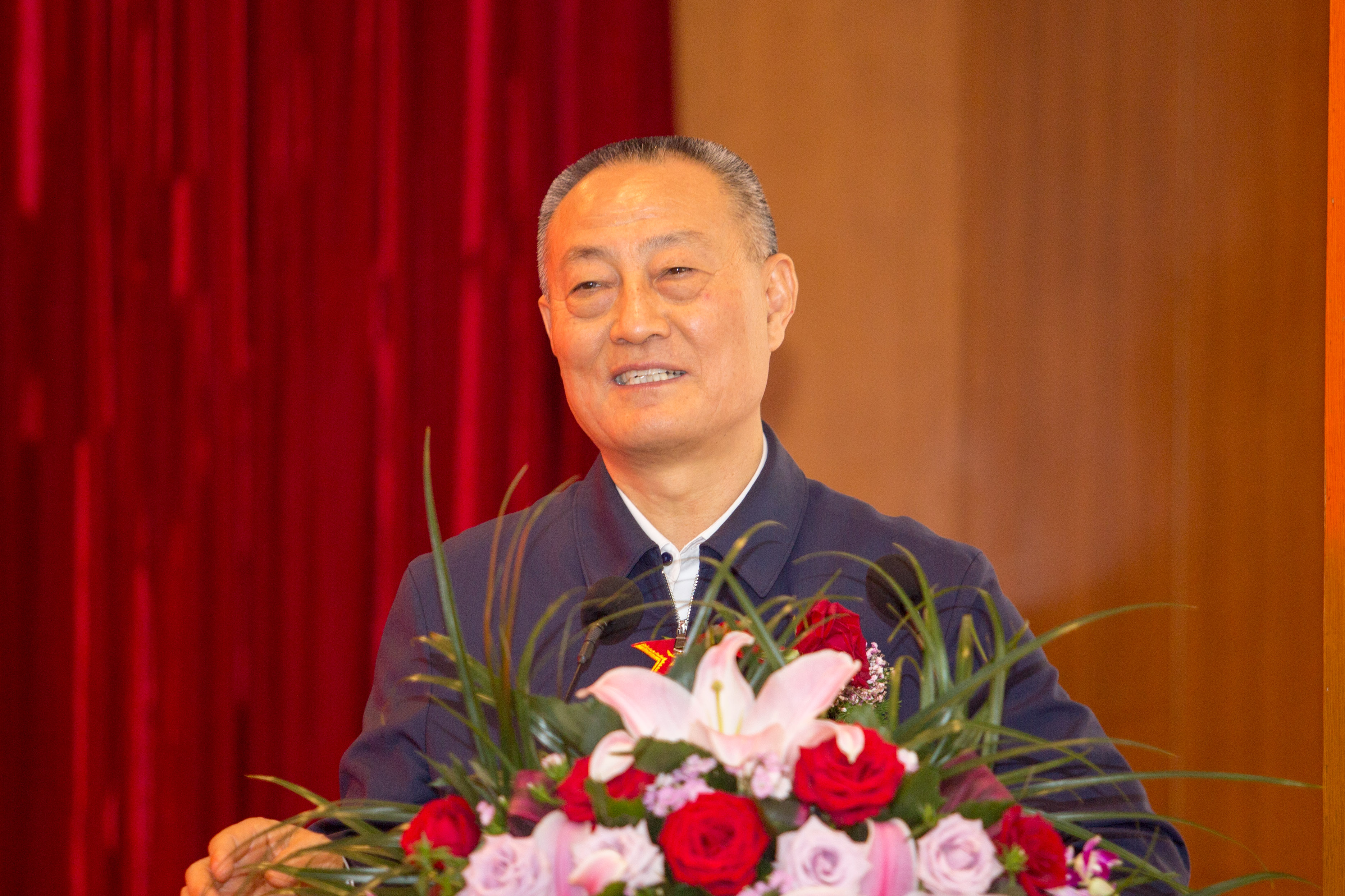 中国·Bb艾弗森(ballbet贝博)有限公司-官方网站