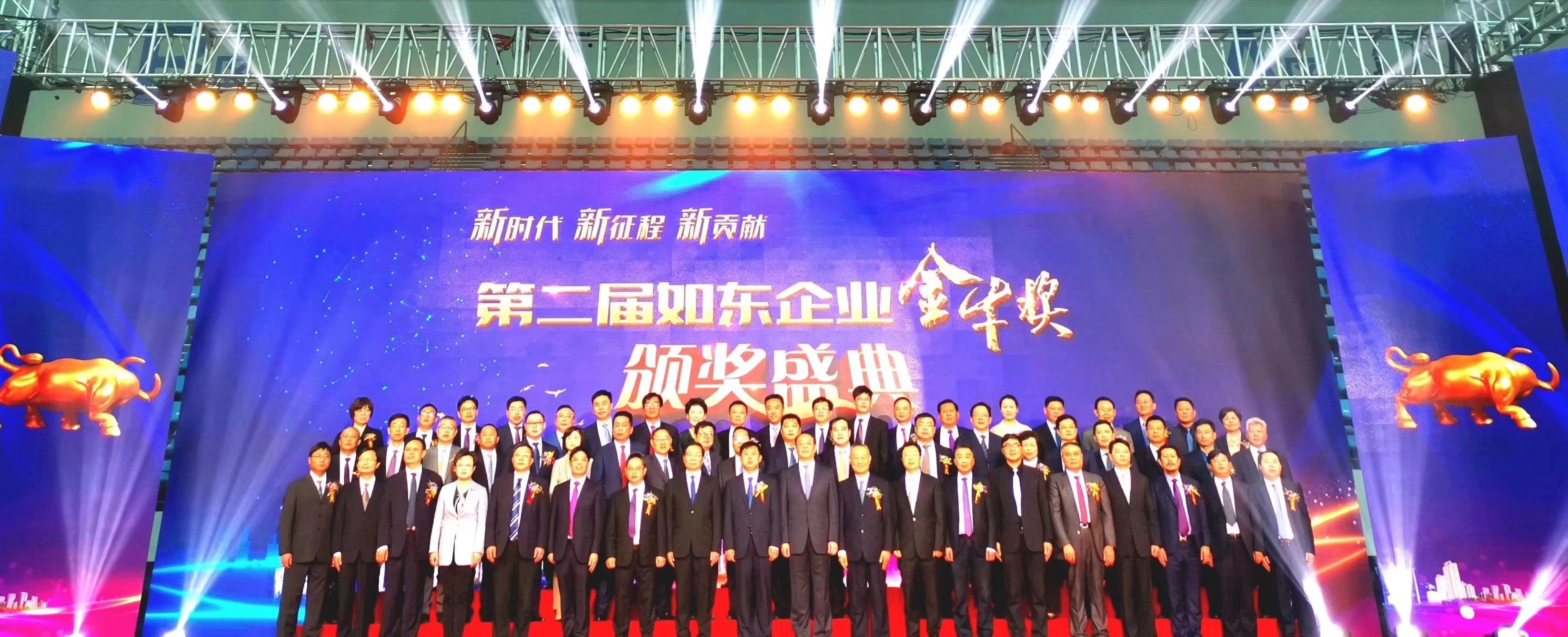 中国·Bb艾弗森(ballbet贝博)有限公司-官方网站