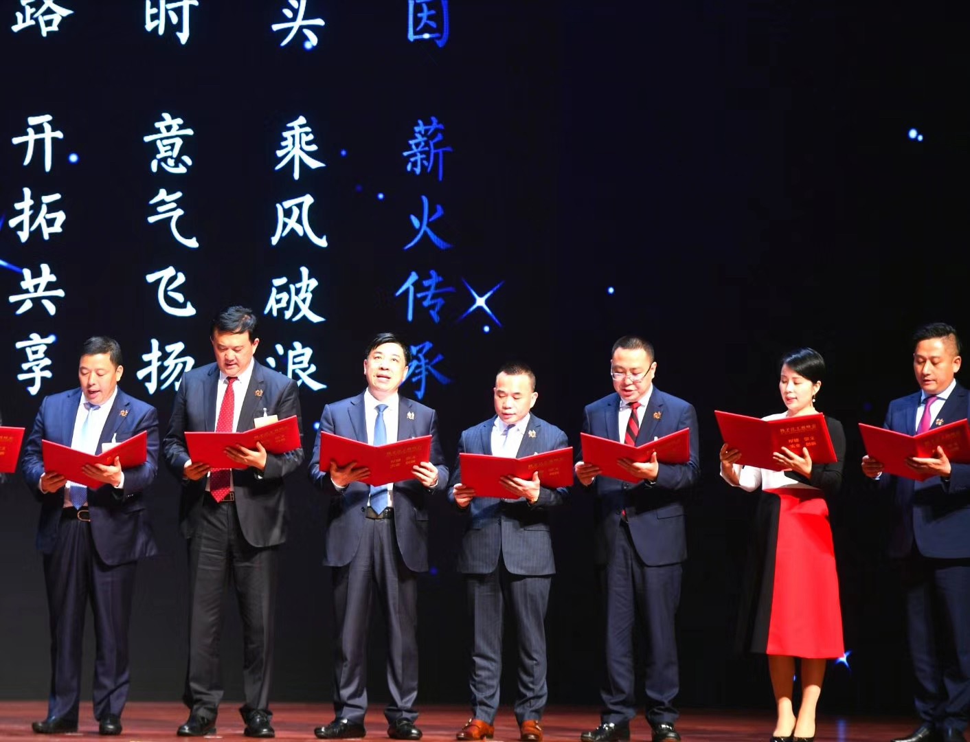中国·Bb艾弗森(ballbet贝博)有限公司-官方网站