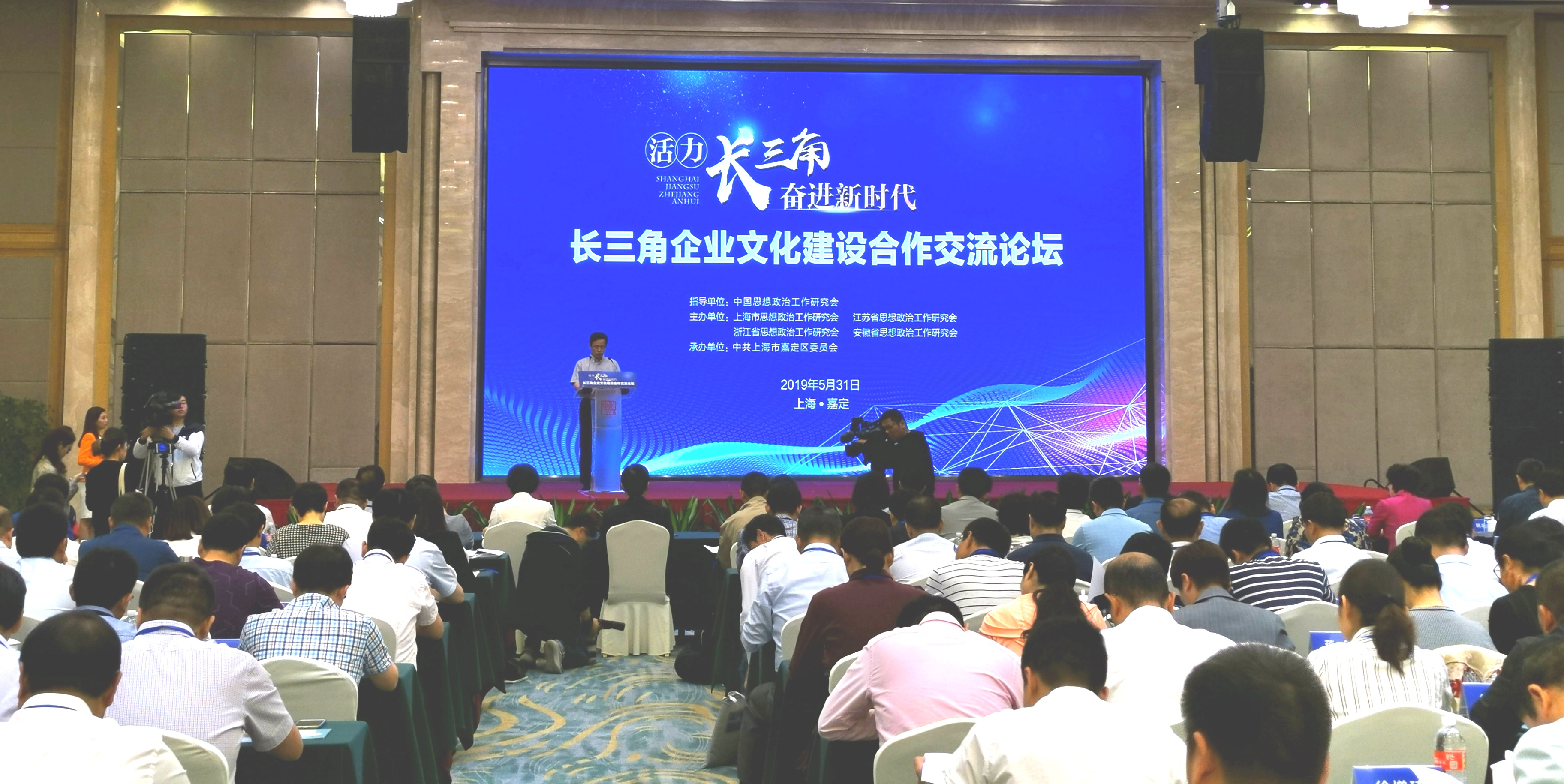 中国·Bb艾弗森(ballbet贝博)有限公司-官方网站