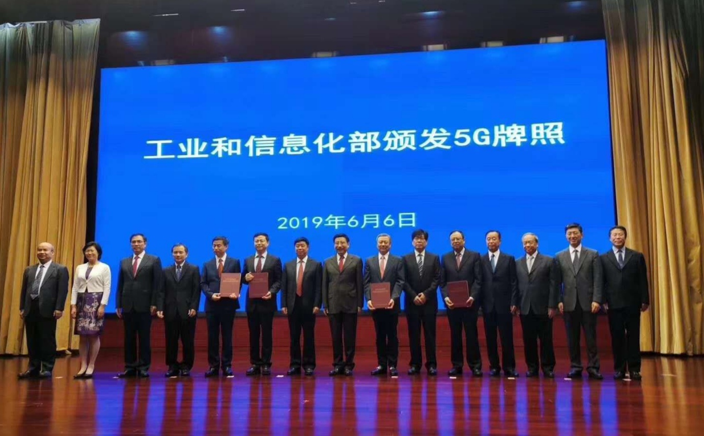 中国·Bb艾弗森(ballbet贝博)有限公司-官方网站