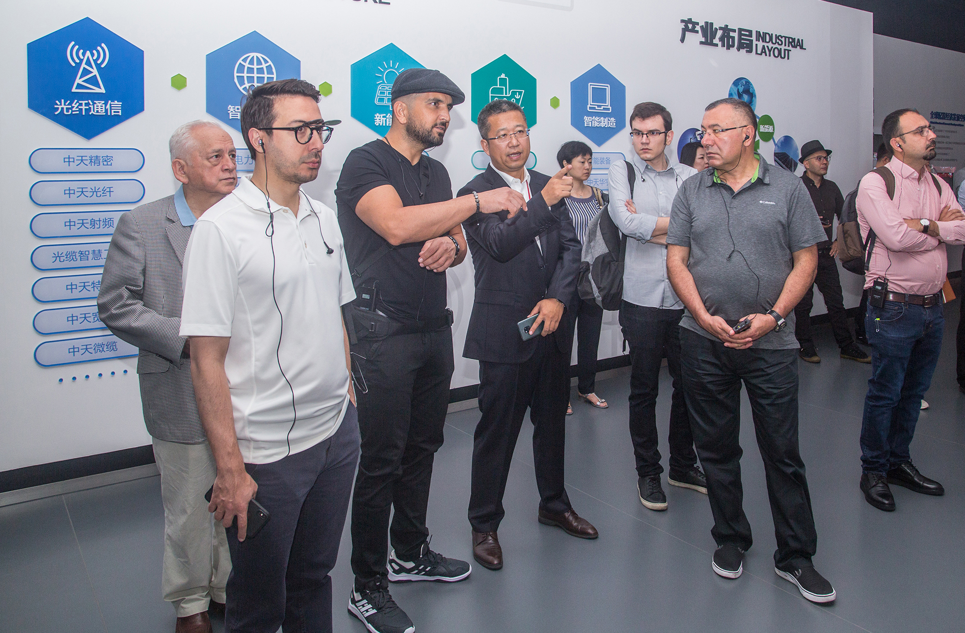 中国·Bb艾弗森(ballbet贝博)有限公司-官方网站