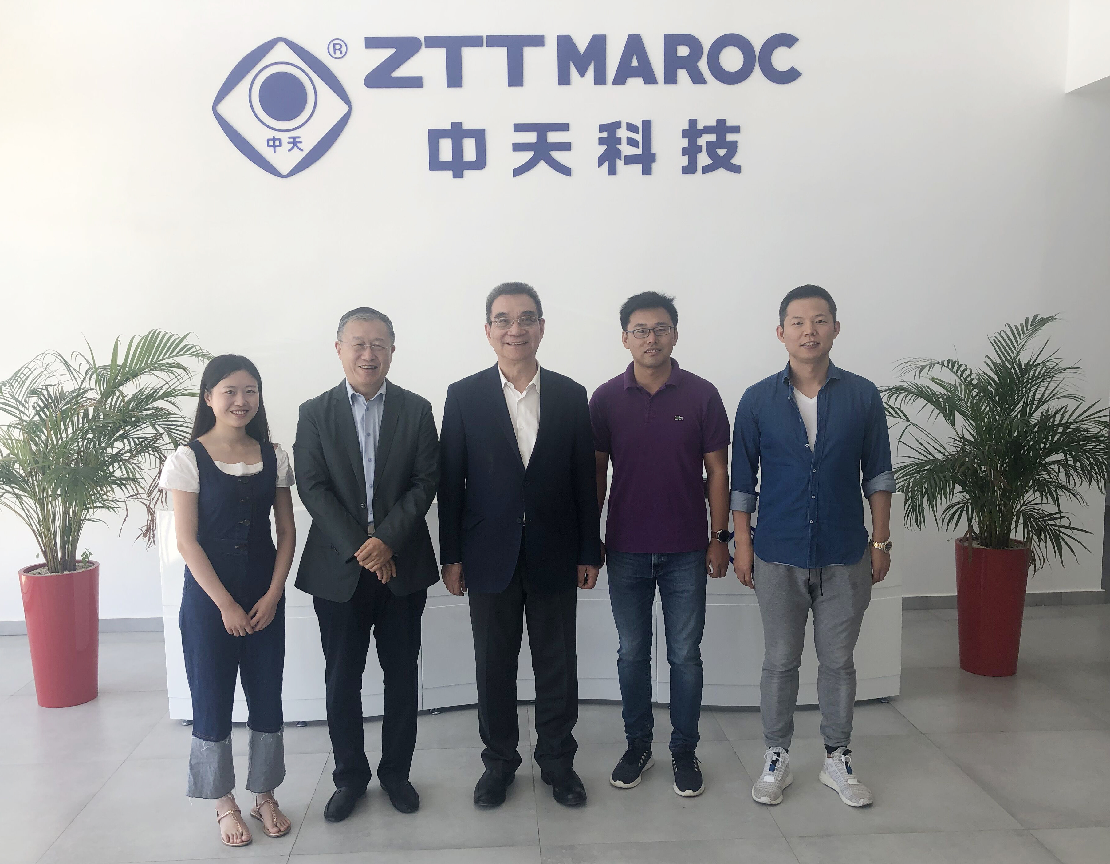 中国·Bb艾弗森(ballbet贝博)有限公司-官方网站