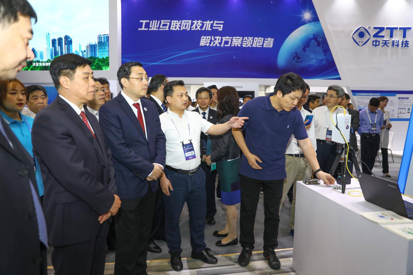 中国·Bb艾弗森(ballbet贝博)有限公司-官方网站