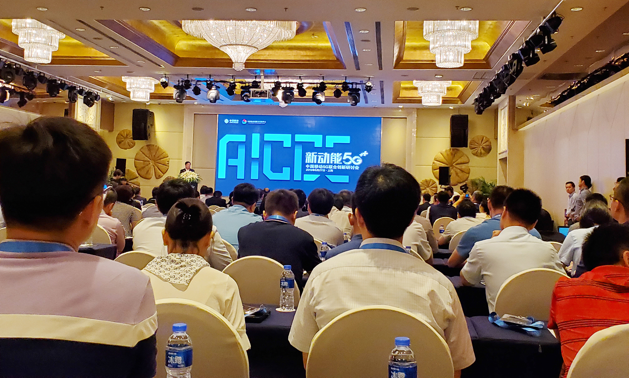 中国·Bb艾弗森(ballbet贝博)有限公司-官方网站