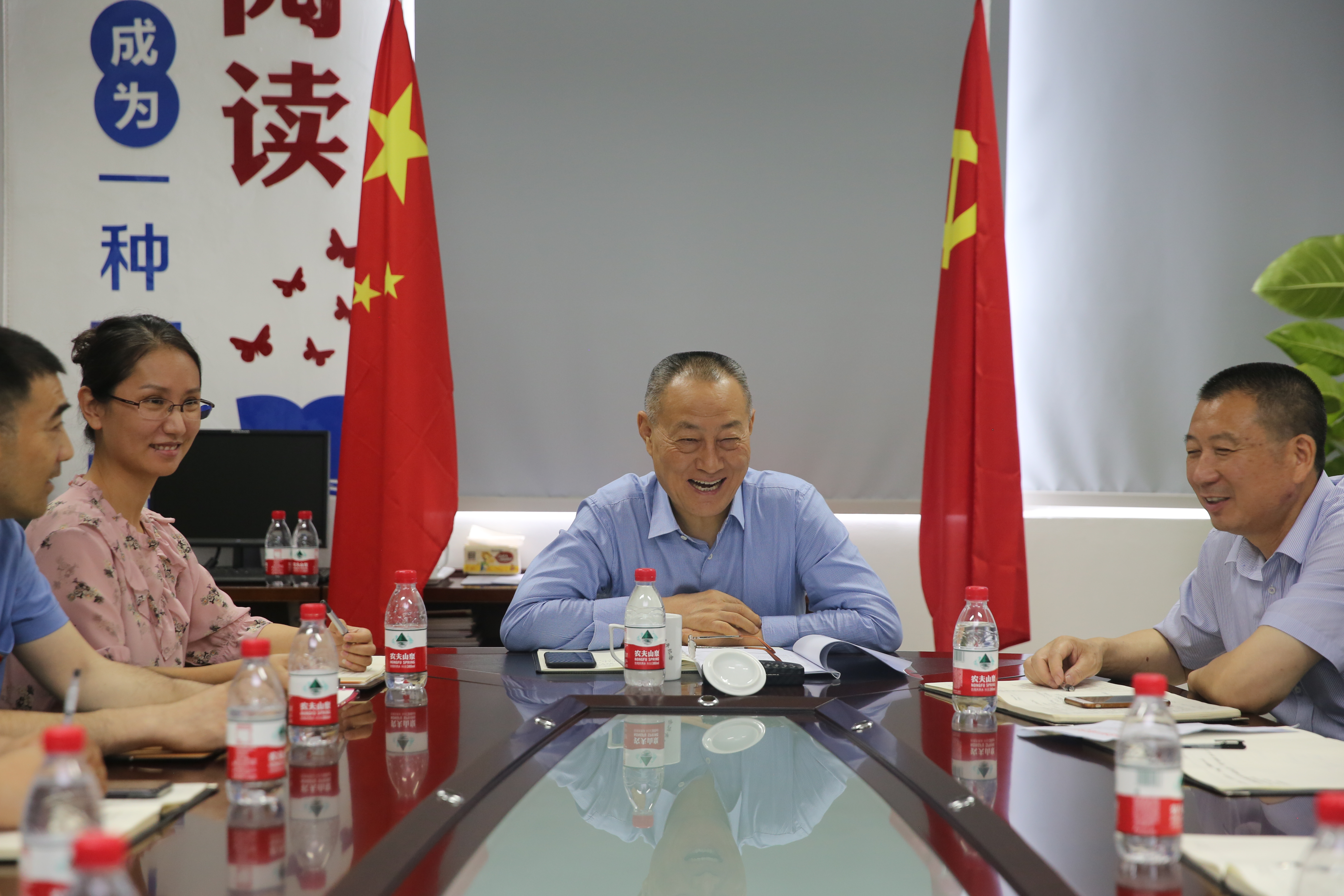 中国·Bb艾弗森(ballbet贝博)有限公司-官方网站