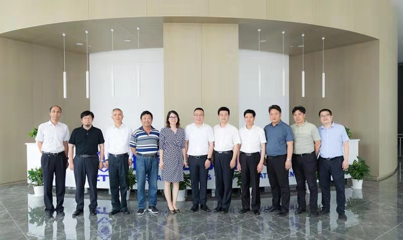 中国·Bb艾弗森(ballbet贝博)有限公司-官方网站