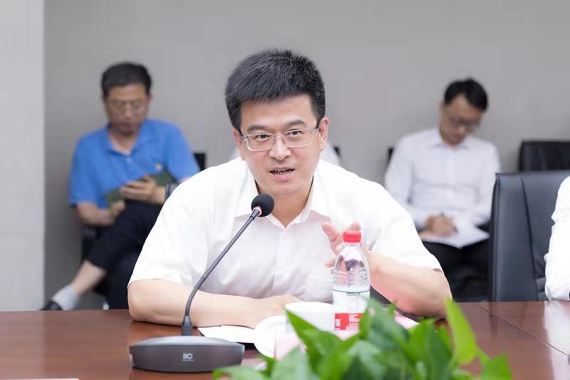 中国·Bb艾弗森(ballbet贝博)有限公司-官方网站