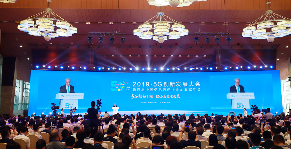 中国·Bb艾弗森(ballbet贝博)有限公司-官方网站