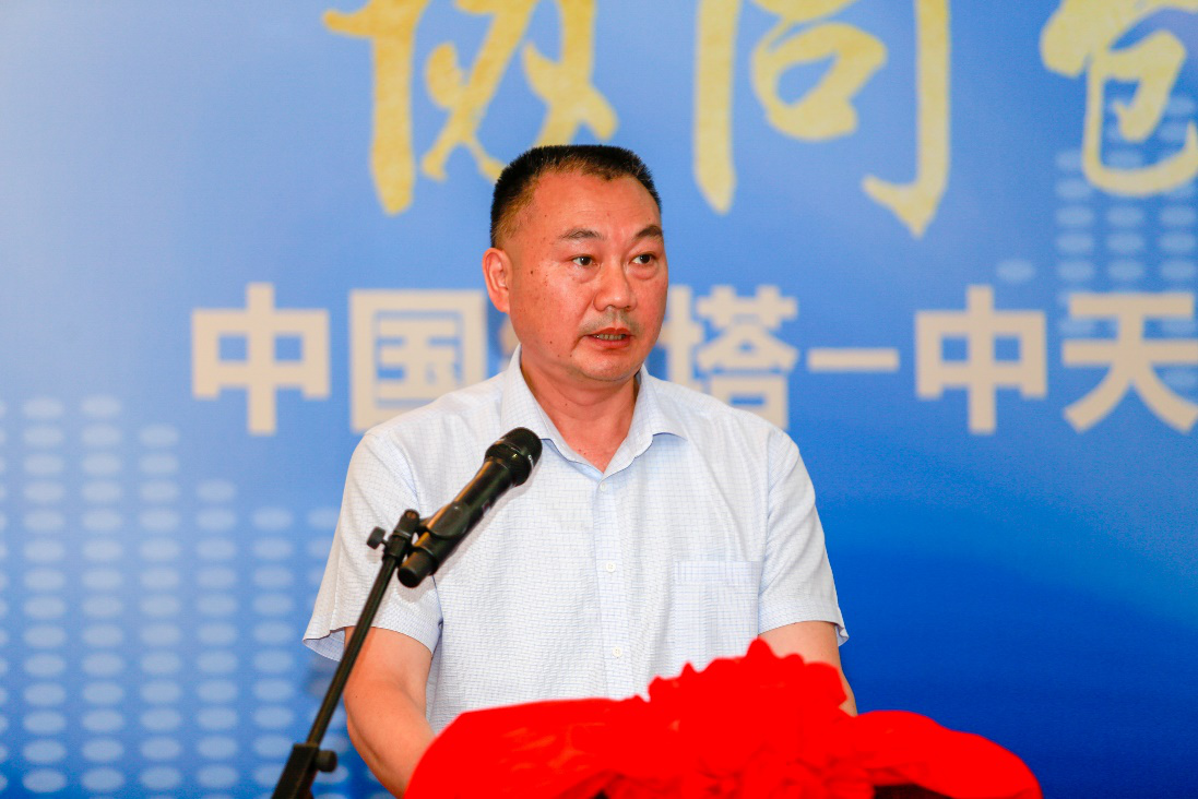 中国·Bb艾弗森(ballbet贝博)有限公司-官方网站