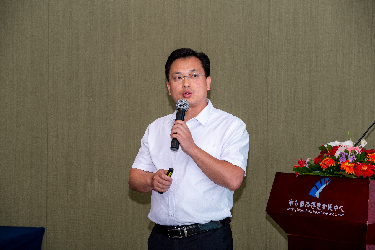 中国·Bb艾弗森(ballbet贝博)有限公司-官方网站