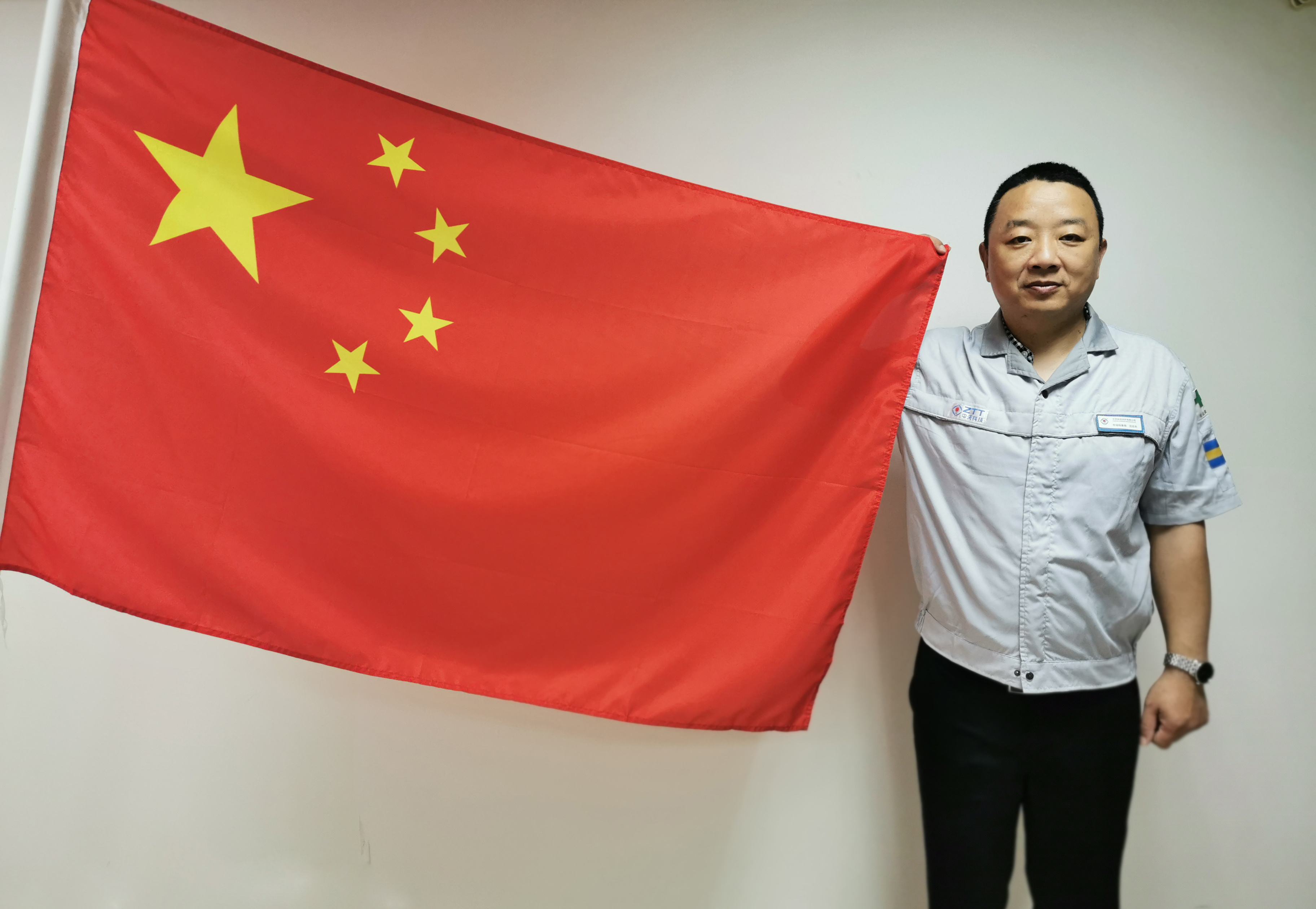 中国·Bb艾弗森(ballbet贝博)有限公司-官方网站