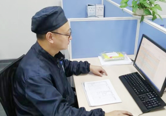中国·Bb艾弗森(ballbet贝博)有限公司-官方网站